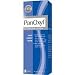 PanOxyl Cleansing Lotion 1 ea