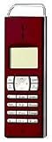 ITN-SKB1R itan B1 レッド