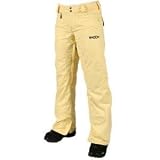 Volcom Jersey Pant - Women's