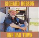 CD-Charts  Search : One Bar Town