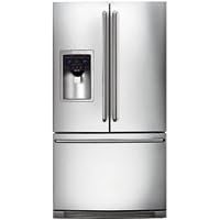 Electrolux EI28BS55IS Stainless Steel <a href=