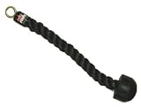 Single Grip Tricep Rope