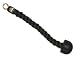 Single Grip Tricep Rope