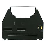 Nu-kote Model B155 Correctable Film Typewriter Ribbon