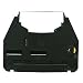 Electronics : Nu-kote Model B155 Correctable Film Typewriter Ribbon
