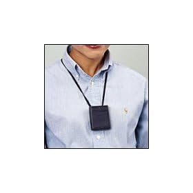 Personal Air Supply As500B White Outershell
