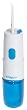 Interplak WJ2CS Compact Rechargeable Water Jet Interplak WJ2CS Compact Rechargeable Water Jet