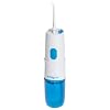 Interplak WJ2CS Compact Rechargeable Water Jet