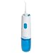 Interplak WJ2CS Compact Rechargeable Water Jet