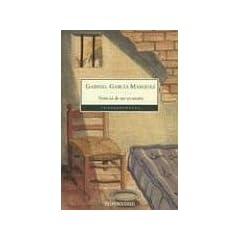 Noticia De Un Secuestro (Spanish Edition)