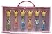 DISNEY PRINCESS VARIETY COLLECTION by Disney - Gift Set for Women