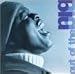 Out of the Blu