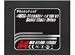 PhotoFast G-Monster 1.8�C���`IDE V3 44�s����pSSD 32GB �ő�Ǎ�&����100MB/s PF18Z32GSSDIDEV3