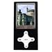 4GB MP3/MP4/2
