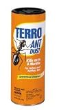 Terro Ant Killer Dust - 1 lb. #600
