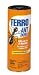 Terro Ant Killer Dust - 1 lb. #600
