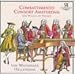 Classical Music : Combattimento Consort Amsterdam