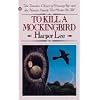 To Kill a Mockingbird