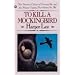 To Kill a Mockingbird