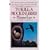 To Kill a Mockingbird