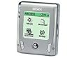 Archos Gmini XS200 20GB Digital Audio Player - Silver