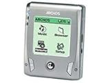 ** Best deals for Archos Gmini XS 200 20 GB MP3 Player and Recorder ** Best deals for Archos Gmini XS 200 20 GB MP3 Player and Recorder