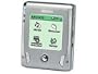 Archos Gmini XS 200 20 GB MP3  Player and Recorder