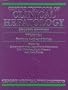 Oxford Textbook of Clinical Hepatology (Oxford Medical Publications) (2 Volume Set)