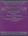 Oxford Textbook of Clinical Hepatology (Oxford Medical Publications) (2 Volume Set)