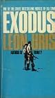 Exodus