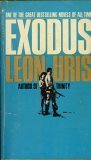Exodus