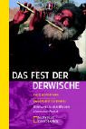 Das Fest der Derwische