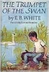 The Trumpet of the Swan