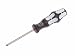 Wera Kraftform?  Plus Stainless Steel Phillips Screwdriver 1 x 80
