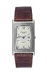 Charles-Hubert - HUB3694W Size men