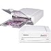 Office Products : Polaroid Photomax Scanner 1200DPI 24Bit-Clr Par Max:4X6 with Software