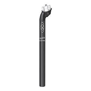 Easton EA30 Aluminium Bicycle Seat Post