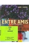 Entre Amis