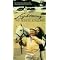Horse Movies