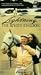 VHS : Lightning, the White Stallion