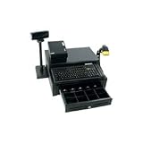Wasp QuickStore Bundle - POS starter kit - demo