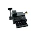 Wasp QuickStore Bundle - POS starter kit - demo