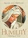 Book Humility: Wellspring of Virtue