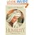 Humility: Wellspring of Virtue