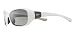 Nike Sportbrille Siren / EV0580 199 Farbe: Victory White/BrownLens