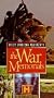 Great American Monuments: War Memorials [VHS]