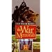 Great American Monuments: War Memorials [VHS]