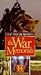 VHS : Great American Monuments: War Memorials