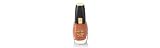 Lancome VERNIS MAGNETIC Unfailing Nail Lacquer Beige Marilyn - B003AMVR0W