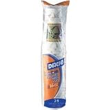 DXE5356DXCT - Perfect Touch Cups, 16 oz, 500/CT